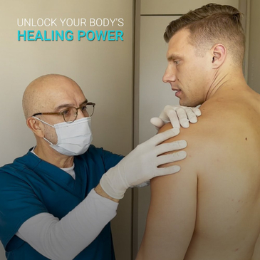 Slider image (3) Blue Phoenix